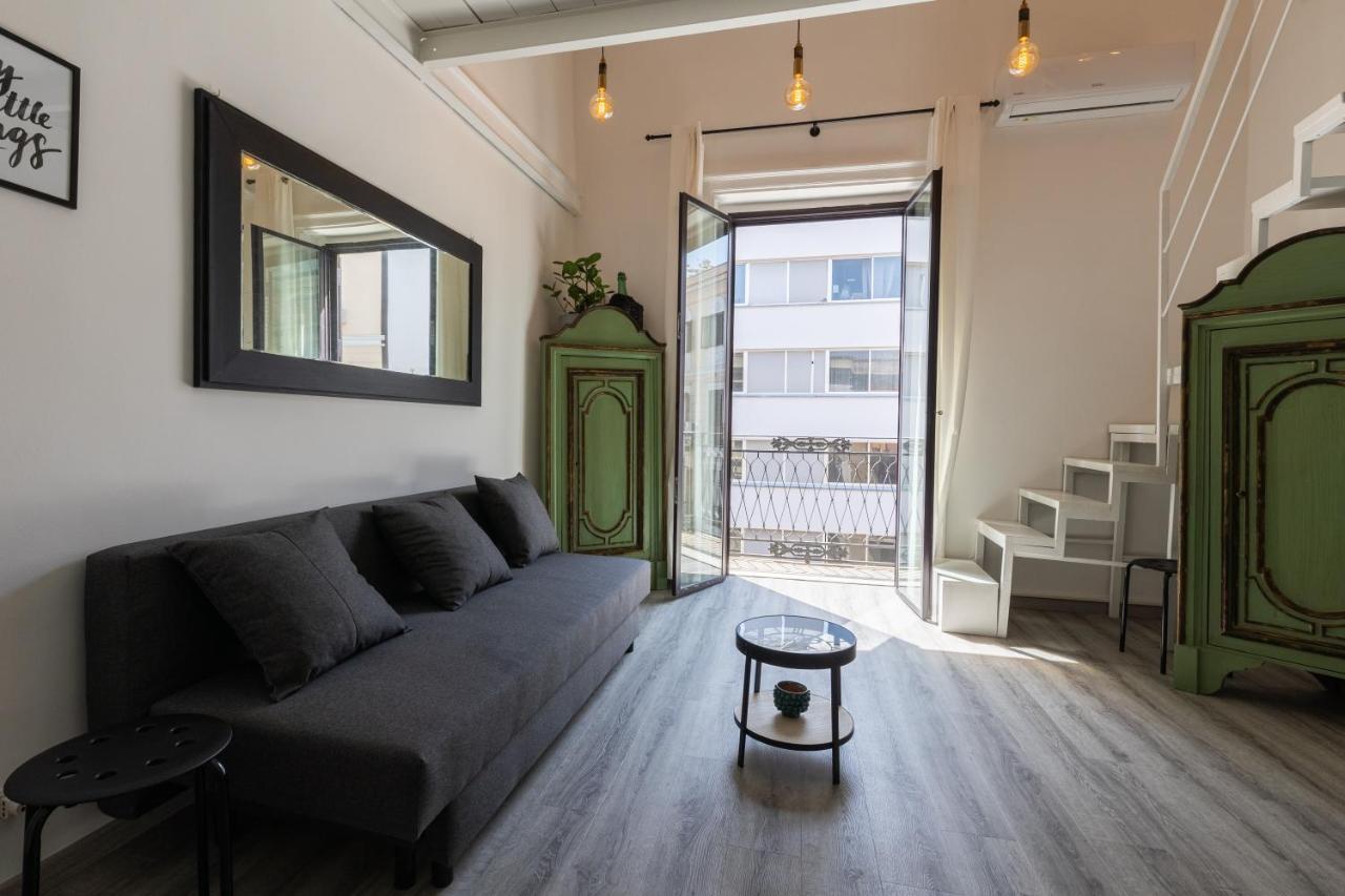 Elly House Ferienhaus
