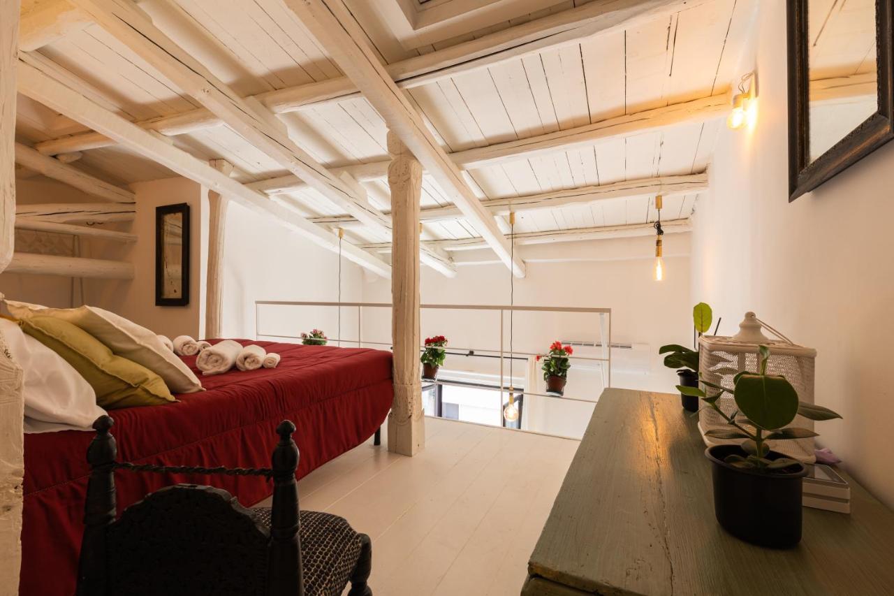Elly House Ferienhaus