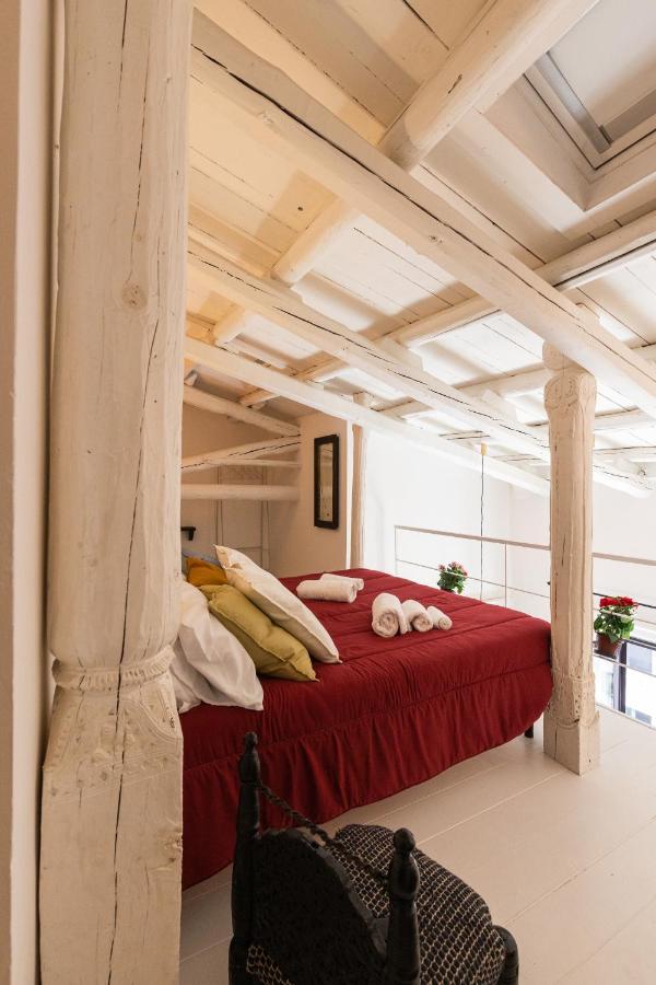 Ferienhaus Elly House
