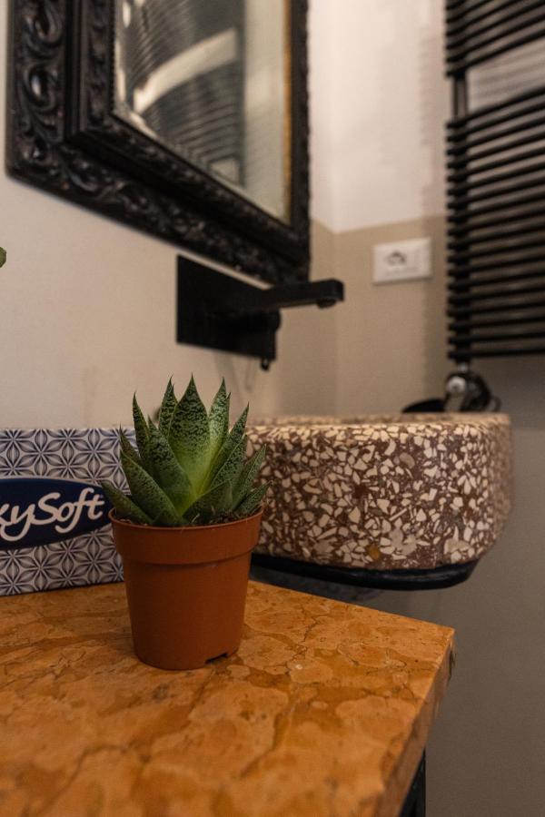 Elly House Palermo