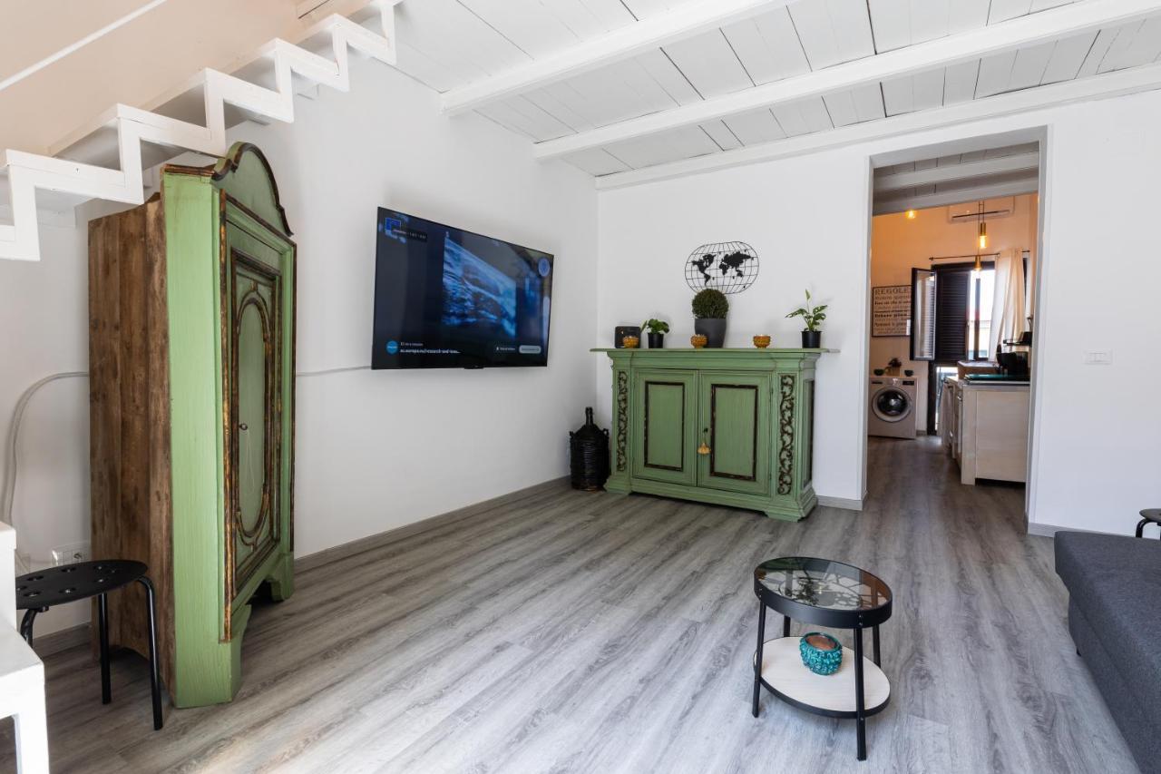 Elly House Ferienhaus *