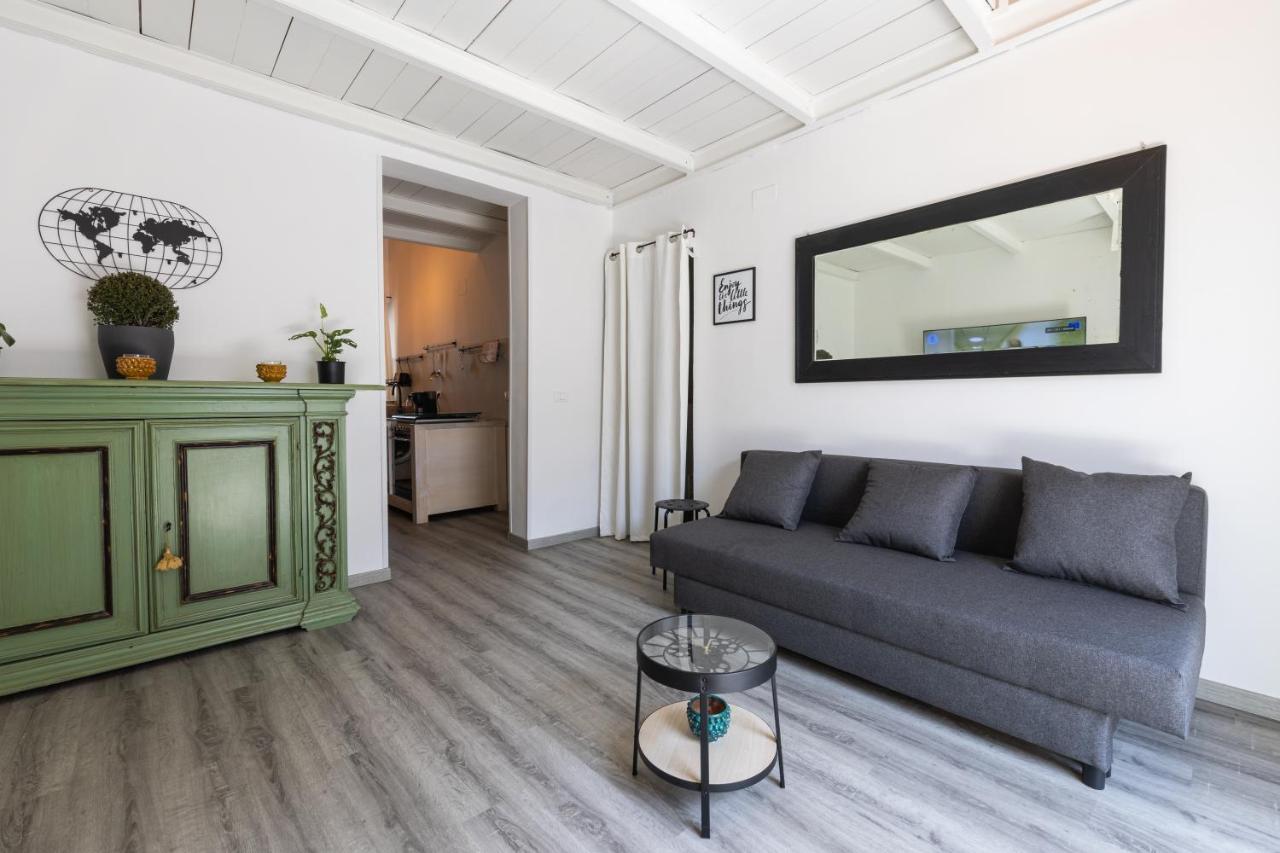 Elly House * Palermo