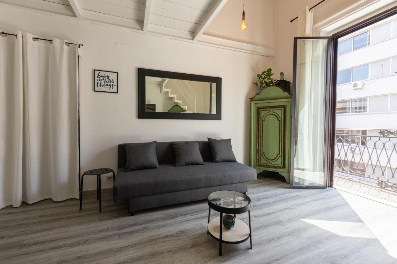 Elly House Ferienhaus
