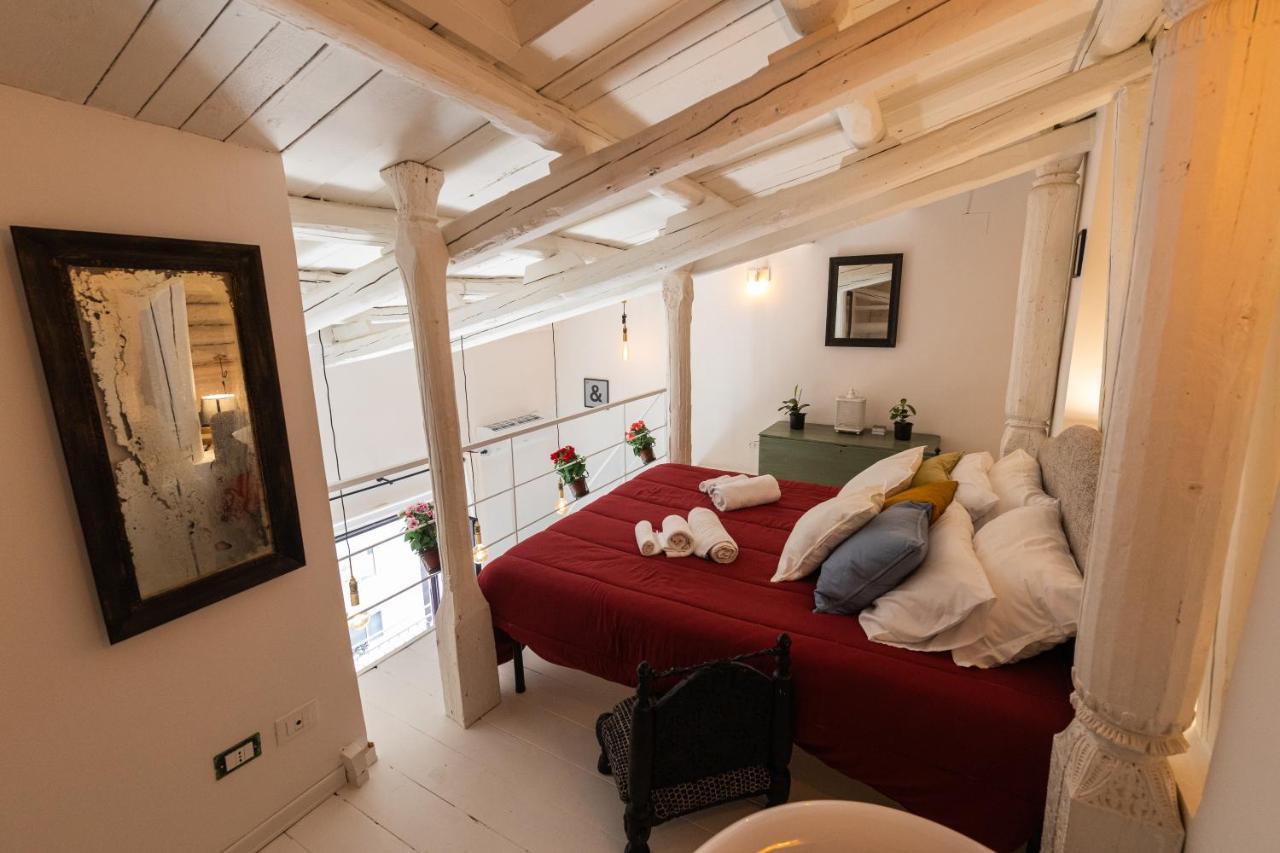 Ferienhaus Elly House *