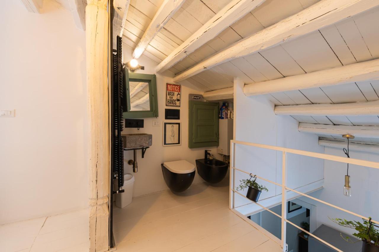 Elly House Palermo