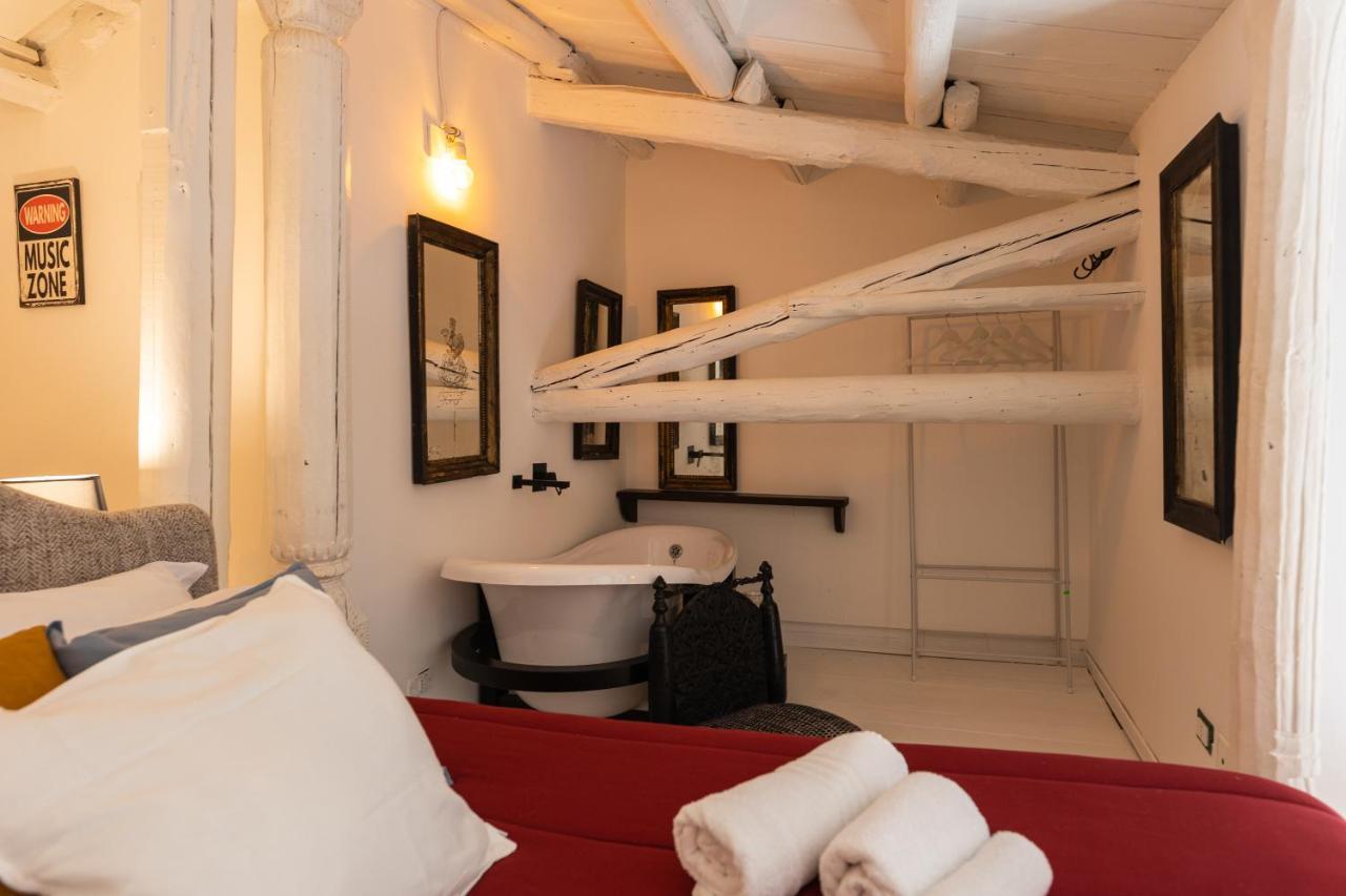 Holiday home Elly House Palermo
