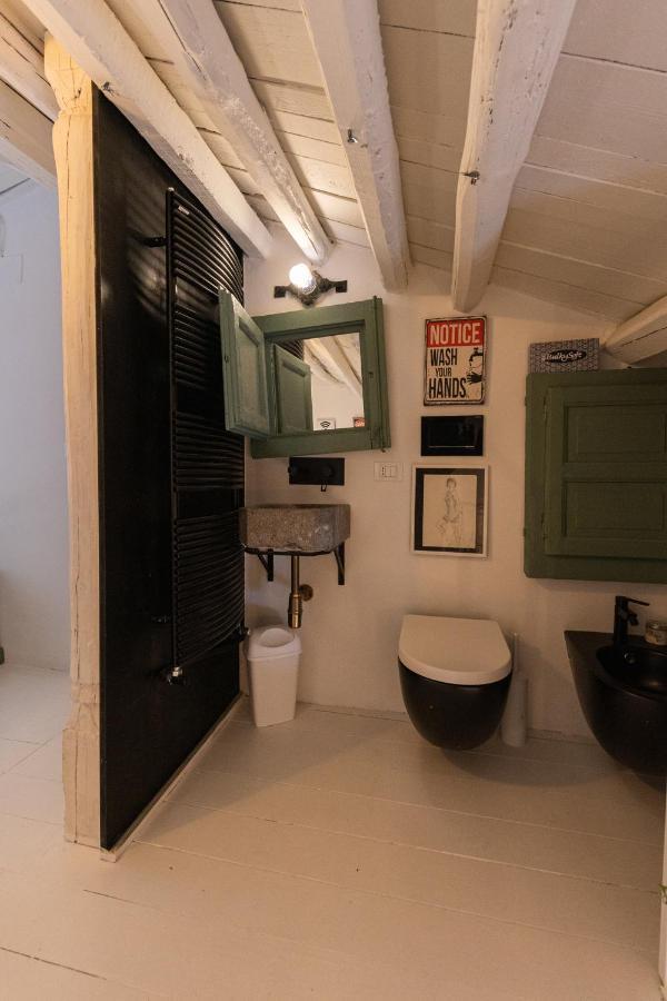Elly House Palermo