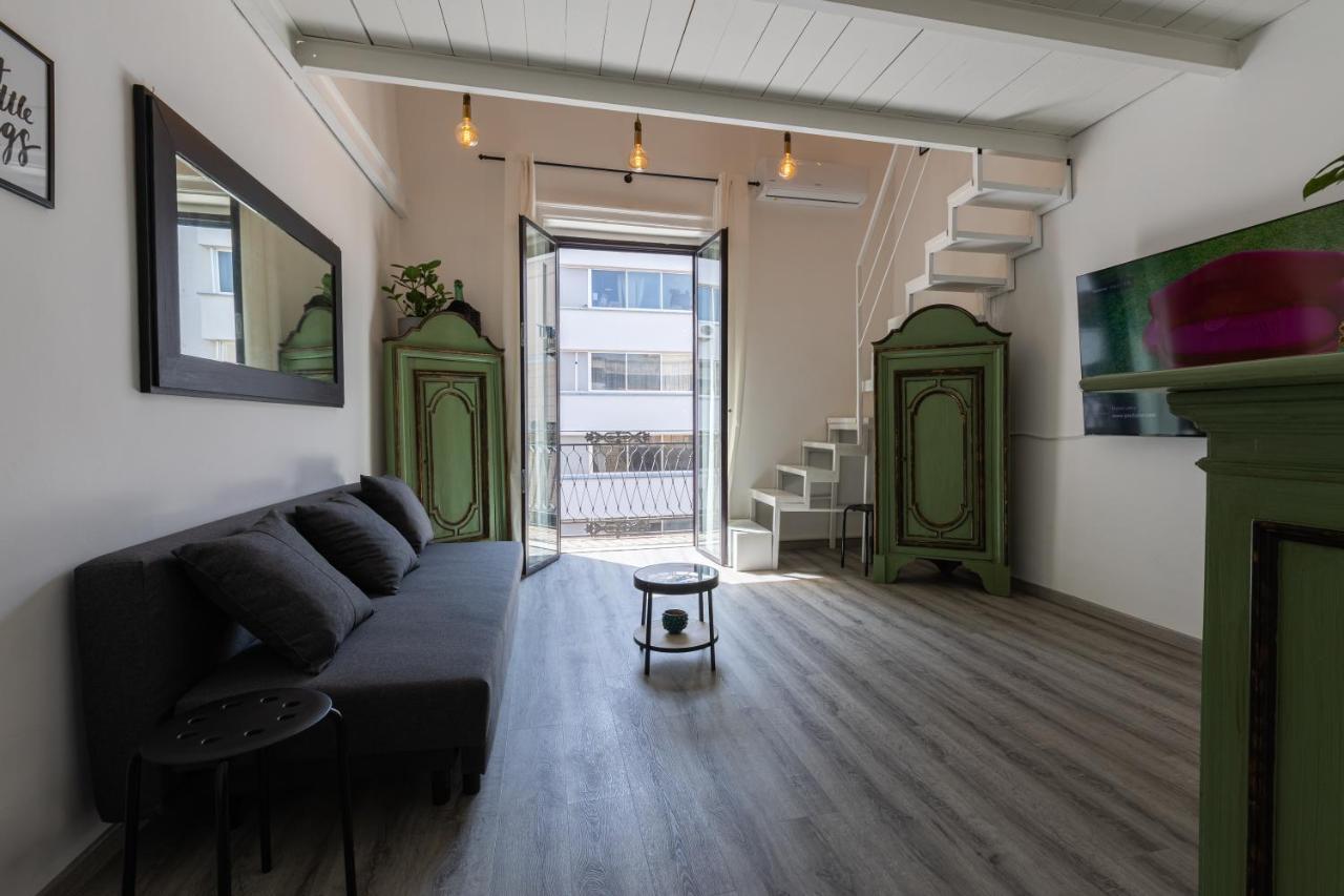 Elly House *