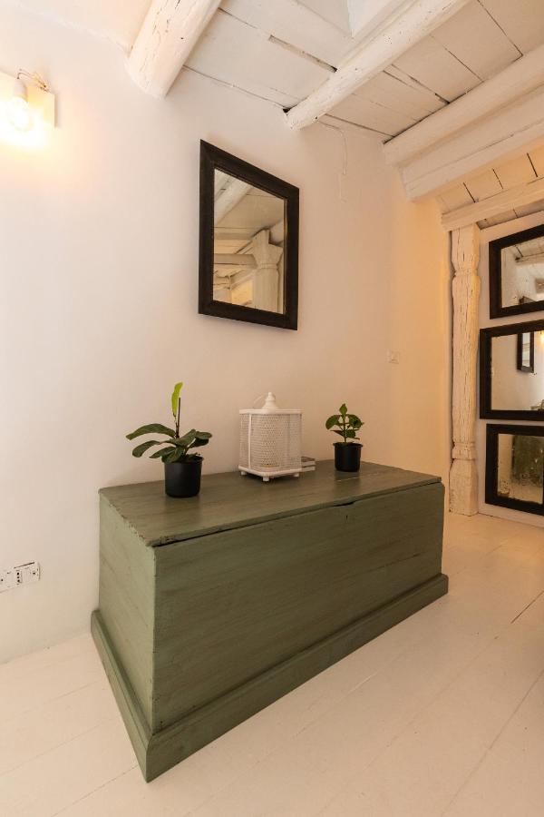 Holiday home Elly House
