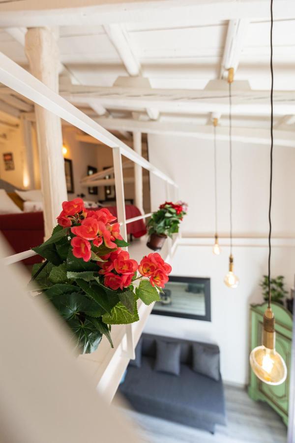 Elly House *